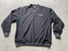 PING Golf Pullover Maglione