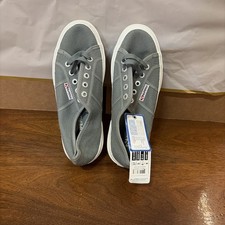 NEW Superga 2750 Cotu Classic