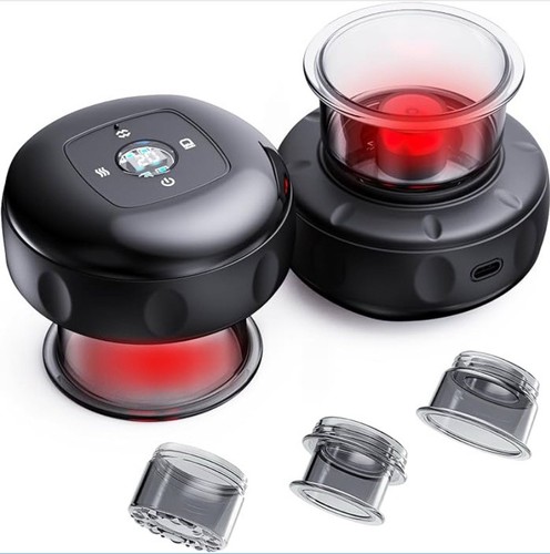 2pack set coppettazione - set,