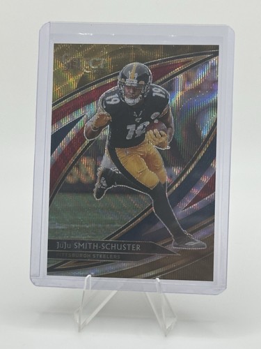 2019 panini select field - 2019,