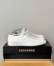 Sneakers vintage J.Crew X
