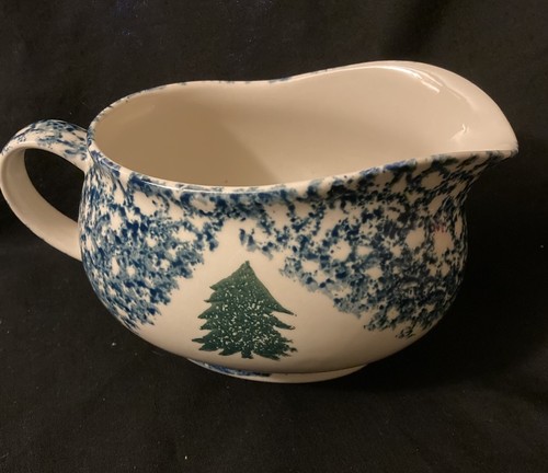 Vintage tienshan spugna - vintage,