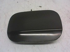 🇮🇹 SERBATOIO ➤MERCEDES