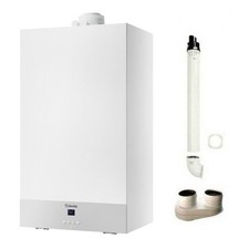 CALDAIA BERETTA BLS 28C A