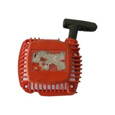 ricambi per motosega CASTOR C 45 A alpina COPERCHIO di AVVIAMENTO strappo usati