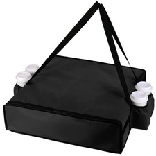 CIVJET Sacchetto di Consegna