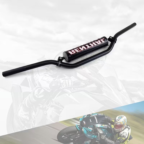 Manubrio renthal 971 - renthal,