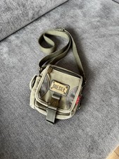 BORSA A TRACOLLA VINTAGE Y2K