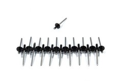 BMW Z3 Rivetti Pieghevole