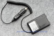 Eliminatore batteria auto per