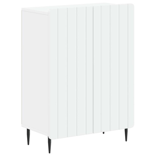 Mobiletto bagno con - da,