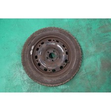 cerchio VOLKSWAGEN POLO 09 14