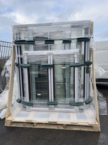 Finestre pvc misura - finestre,