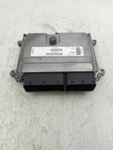 Volvo s40 ecu - volvo,