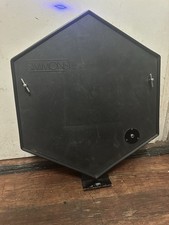 Simmons 19" SDS Classic