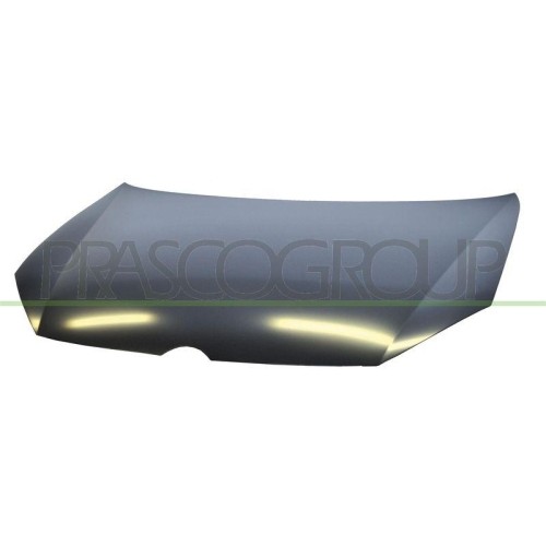 Cofano motore prasco - prasco, vg0383100