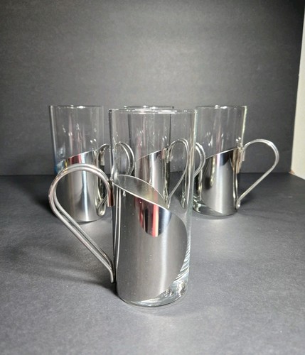 Bicchieri caffè - bicchieri,