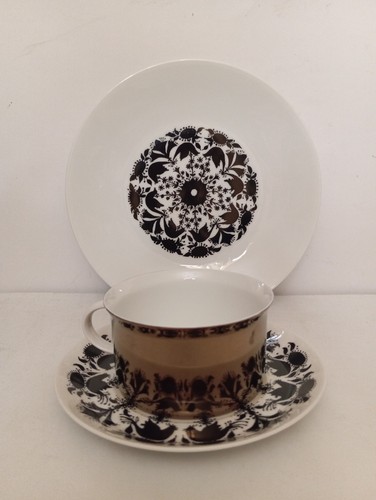 Rosenthal hilton berlin - rosenthal,