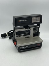 Macchina fotografica