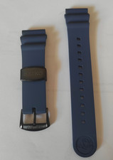 Elastico silicone BLU Turtle