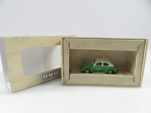 Bub premium classixxs - 1:87,