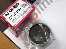 Tendicinghia di distribuzione