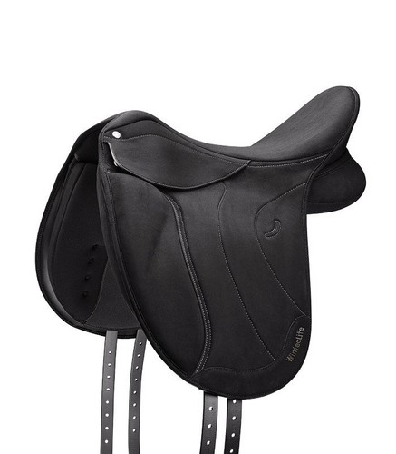 Sella dressage winteclite - sella,