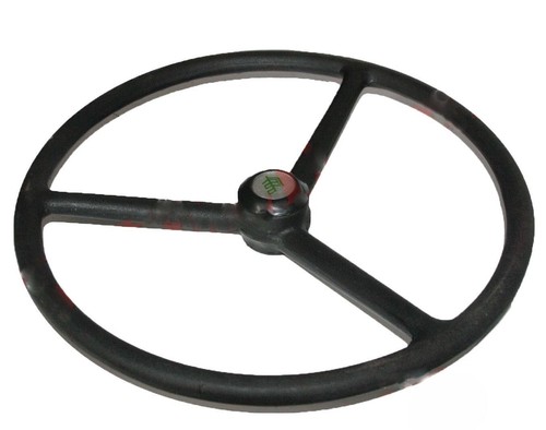 Nuovo volante chiave slot - , tipo