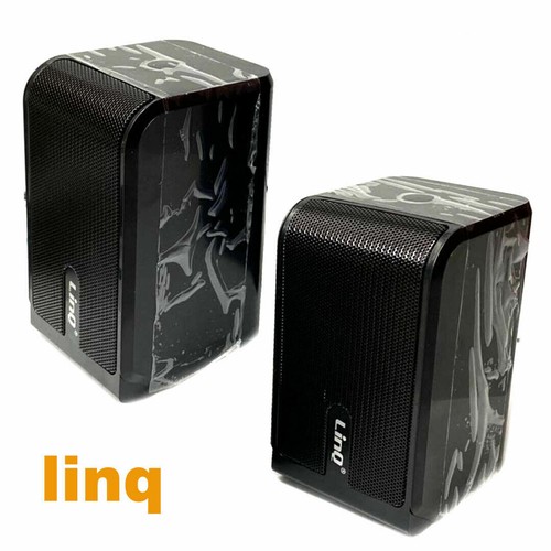 Casse audio speaker per 0 - audio,