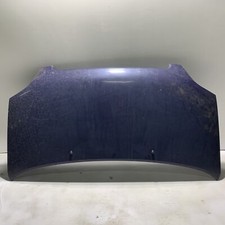 COFANO ANTERIORE OPEL Agila 1° Serie 1200 Benzina (2002) RICAMBI USATI 273097