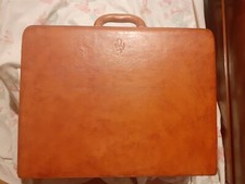 Borsa Valigia 24 ore Schedoni Luggage Ferrari testarossa 456 355 348 328 Daytona