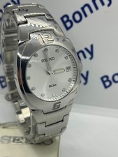 OROLOGIO SEIKO SKK899P1 UNISEX