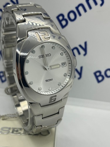 Orologio seiko skk899p1 - orologio,