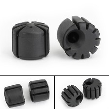 Sedile conducente Kit