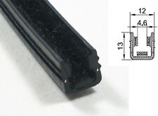 Guida finestra camper, roulotte, ad es. Westfalia, Hymer, Fendt, James Cook