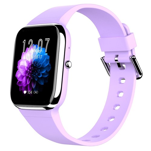 Smartwatch donna uomo con - smartwatch,