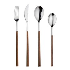 Pintinox servizio 24 posate