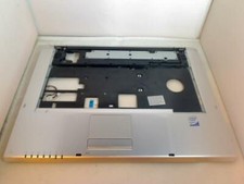 Custodia guscio superiore