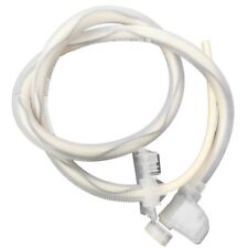 Tubo di Carico Mandata