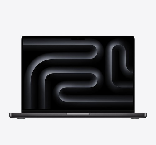 Apple macbook pro - apple,