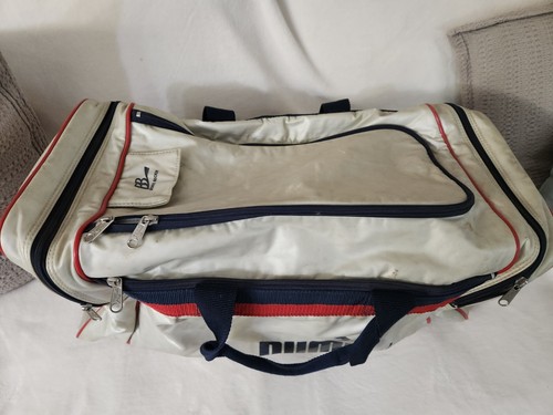 Borsa boris becker - boris,