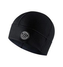 Neilpryde Nexus Beanie