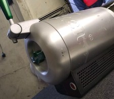 Distributore di birra Krups