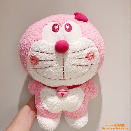 Giappone anime doraemon - giappone, sakura