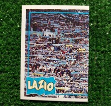 FIGURINE FOOTBALLERS PANINI