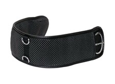 SOTTOPANCIA WESTERN ANTISHOCK