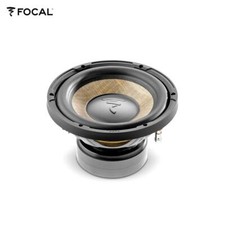 Focal P20FE FLAX Serie EVO
