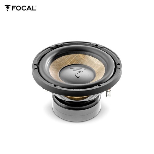 Focal p20fe flax - focal, evo