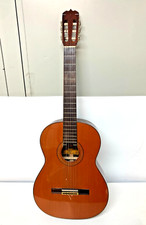 Chitarra classica Takamine