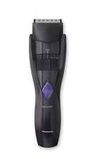Panasonic ERGB37 Regola Barba